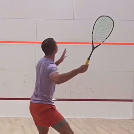 3 Coaching Updates