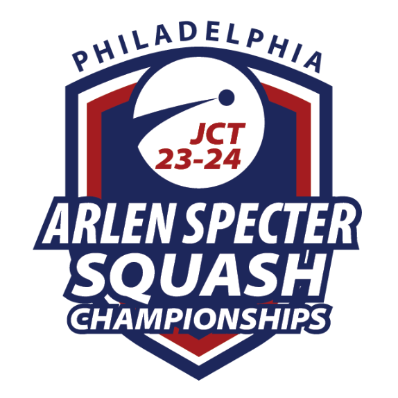 Philly JCT Reportage!