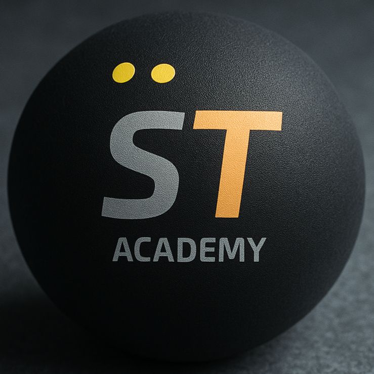 Summer Squash Is Go – Training, Camps, Evaluations & More!