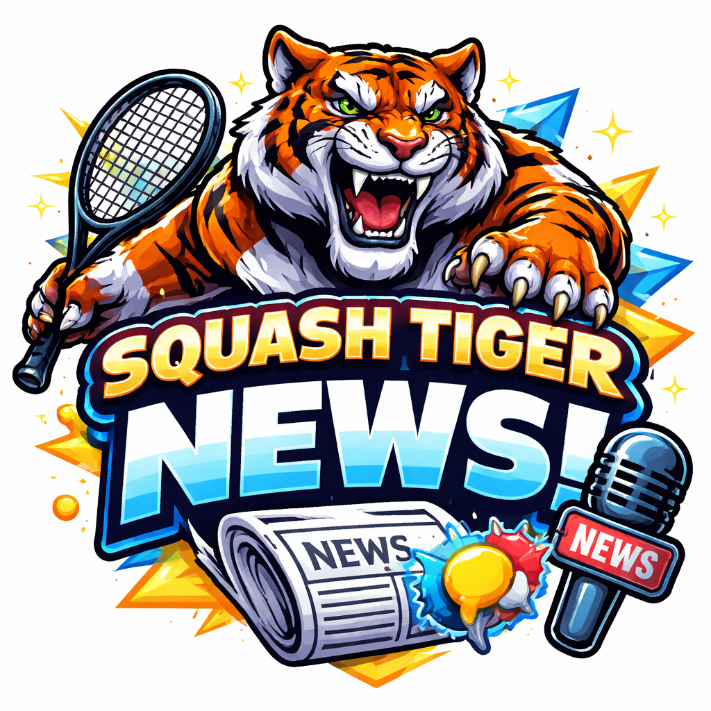 This Saturday’s Rehearsal Tournament, Upcoming Events & Winter Updates
