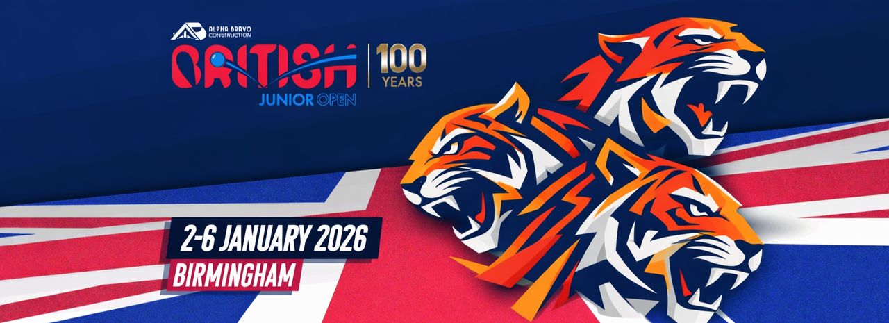 Tigers at the BJO