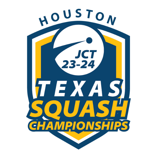 Texas JCT - Tiger Reportage
