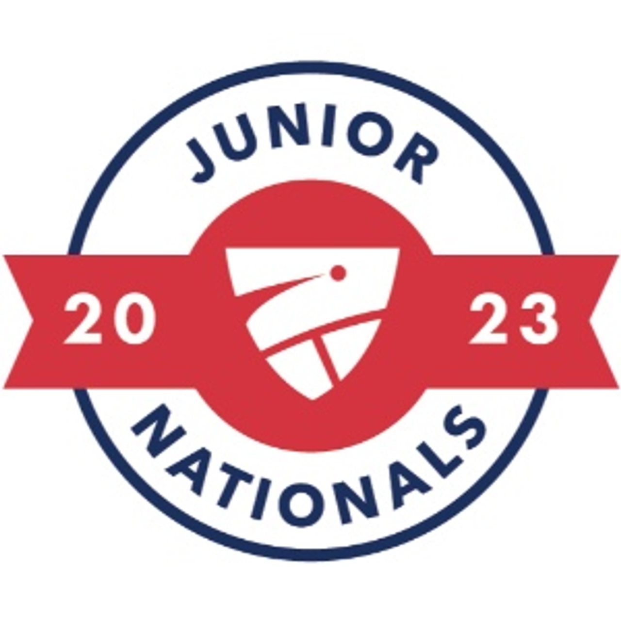 Nationals 2023 - ST Reportage!