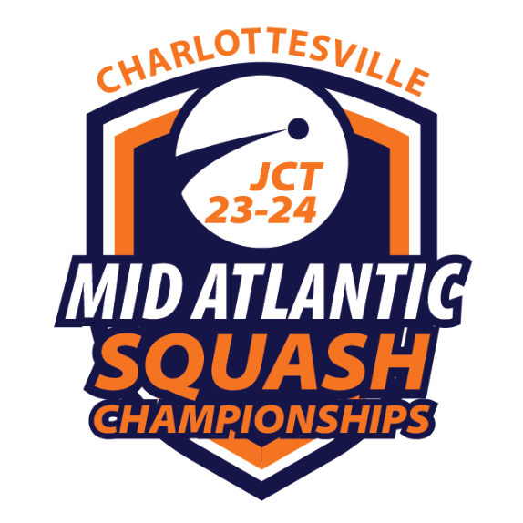 Mid-Atlantic JCT - Tiger Reportage