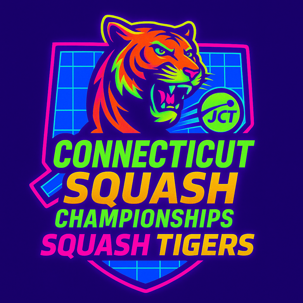 Strong Start to the Season at Connecticut JCT