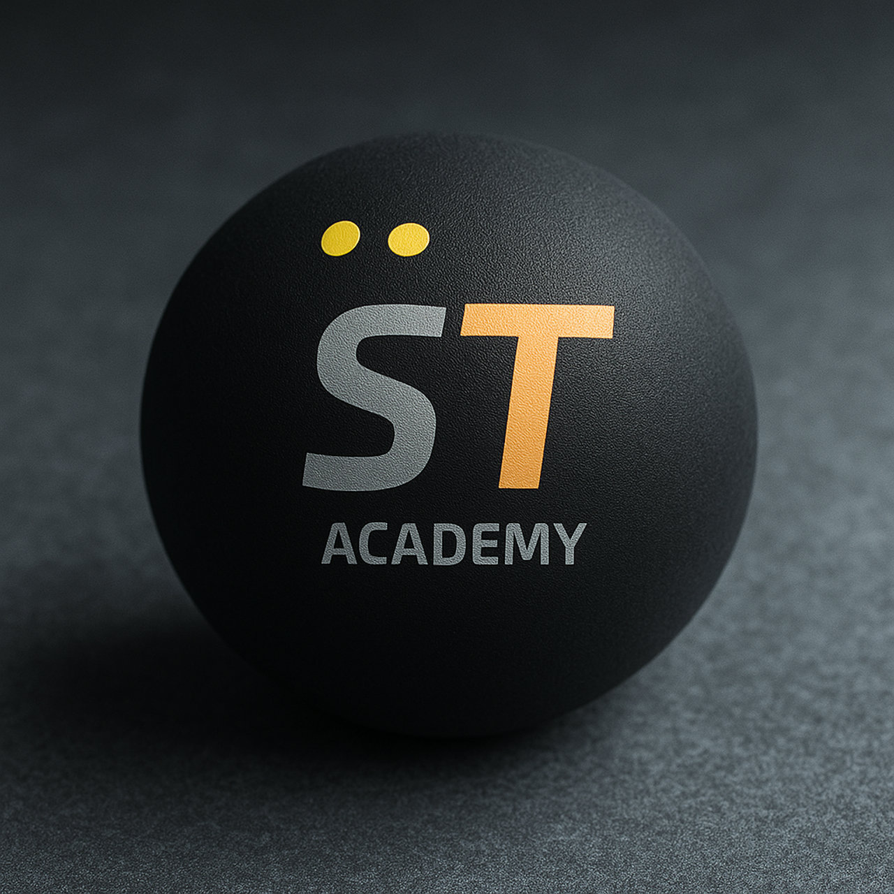 🏆 NJ Squash Tigers 2025/2026 Season — Training, Membership, and Planning for Success