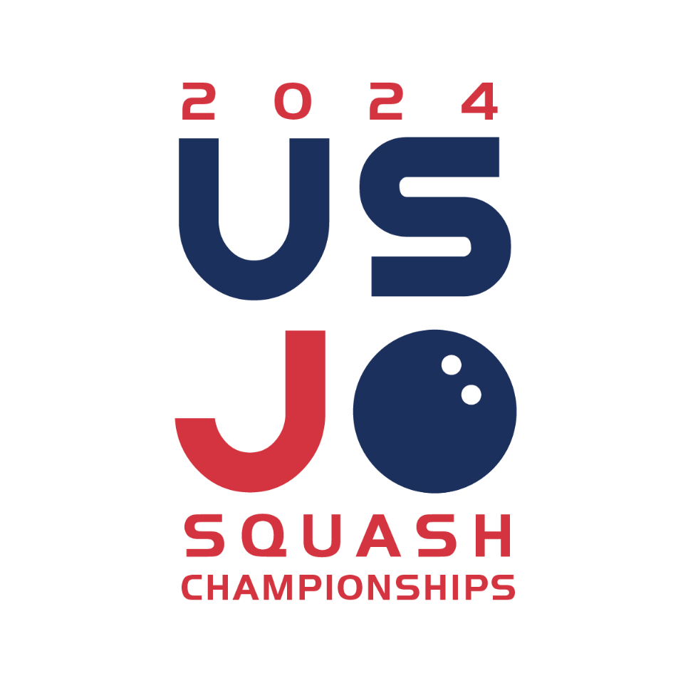 USJO 2024 - Tiger Report!