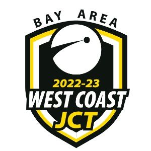 Tigers strike Gold in Golden State JCT!
