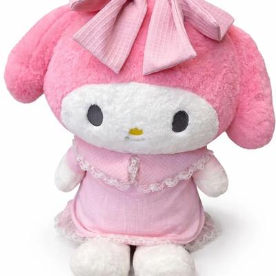 melody