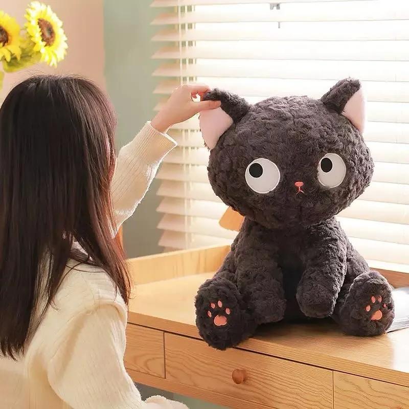 chokocat