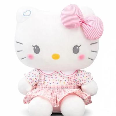 kitty