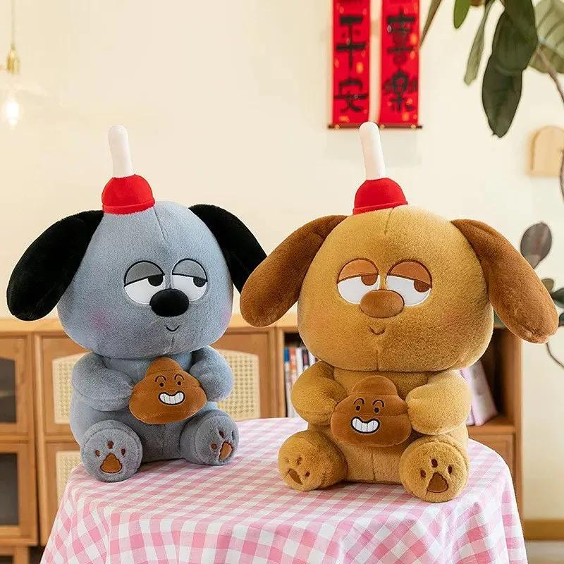 perro pupu