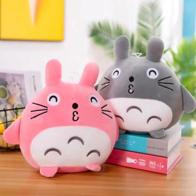 TOTORO BESO