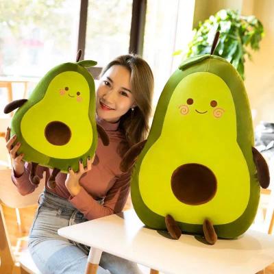 palta happy 