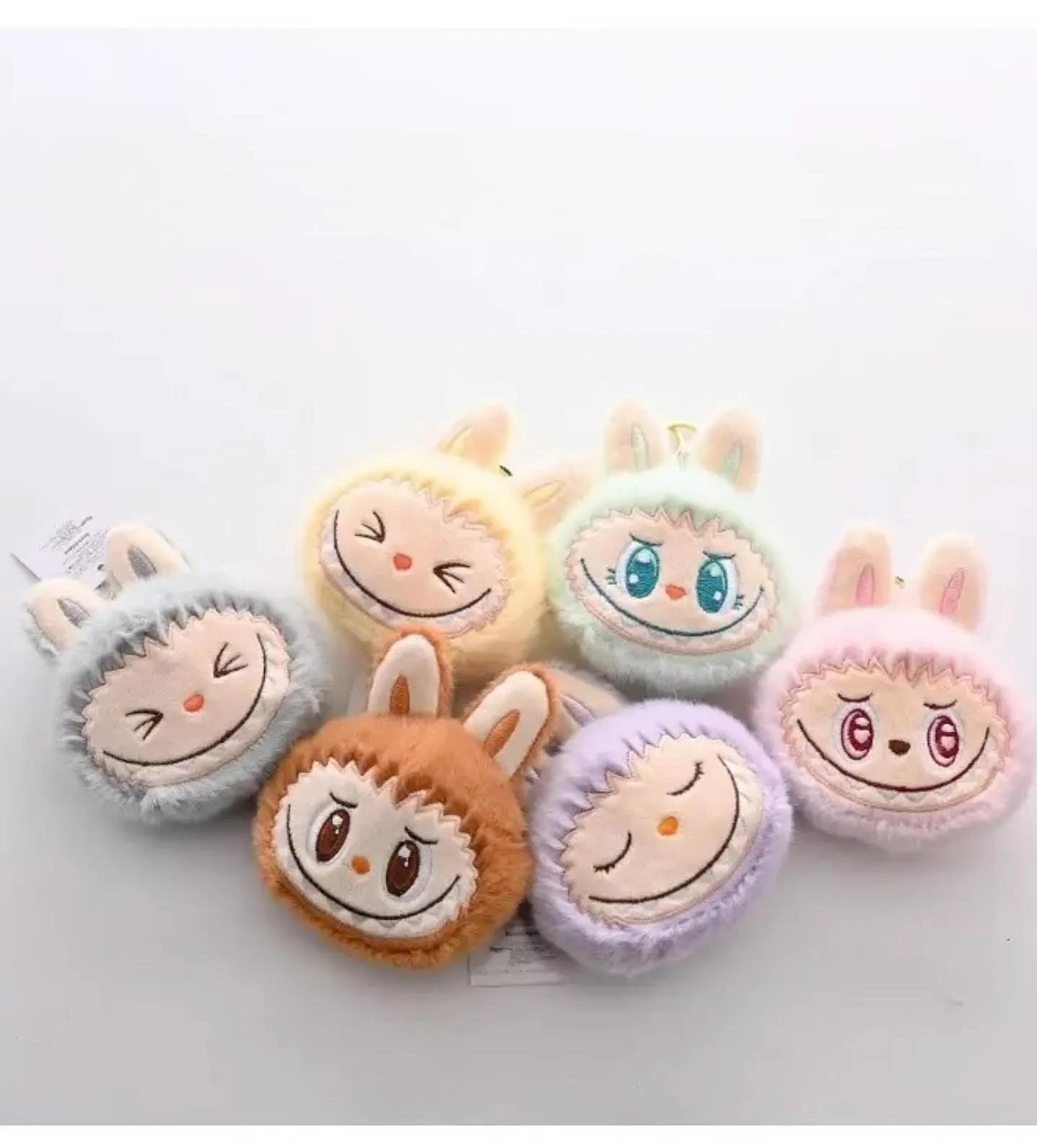 labubu