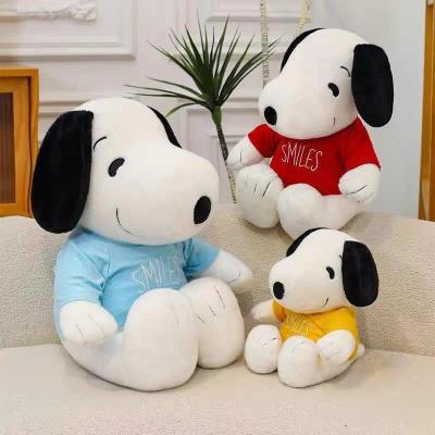 snoopy