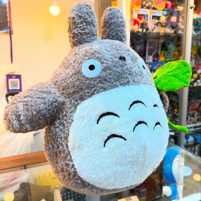 totoro