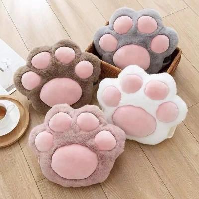 patitas
