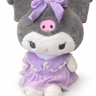 kuromi