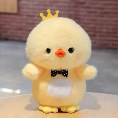 pollito