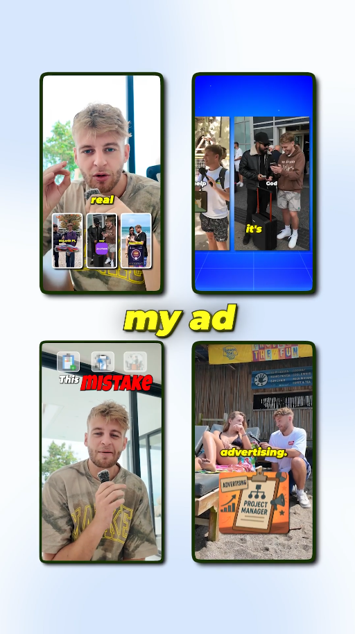 Advert