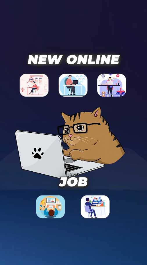 Advert