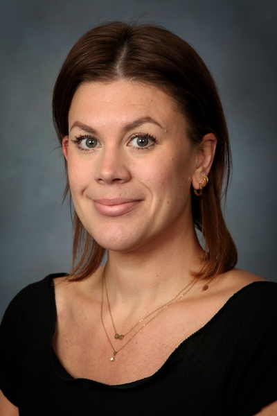 Matilda Elg Thunqvist