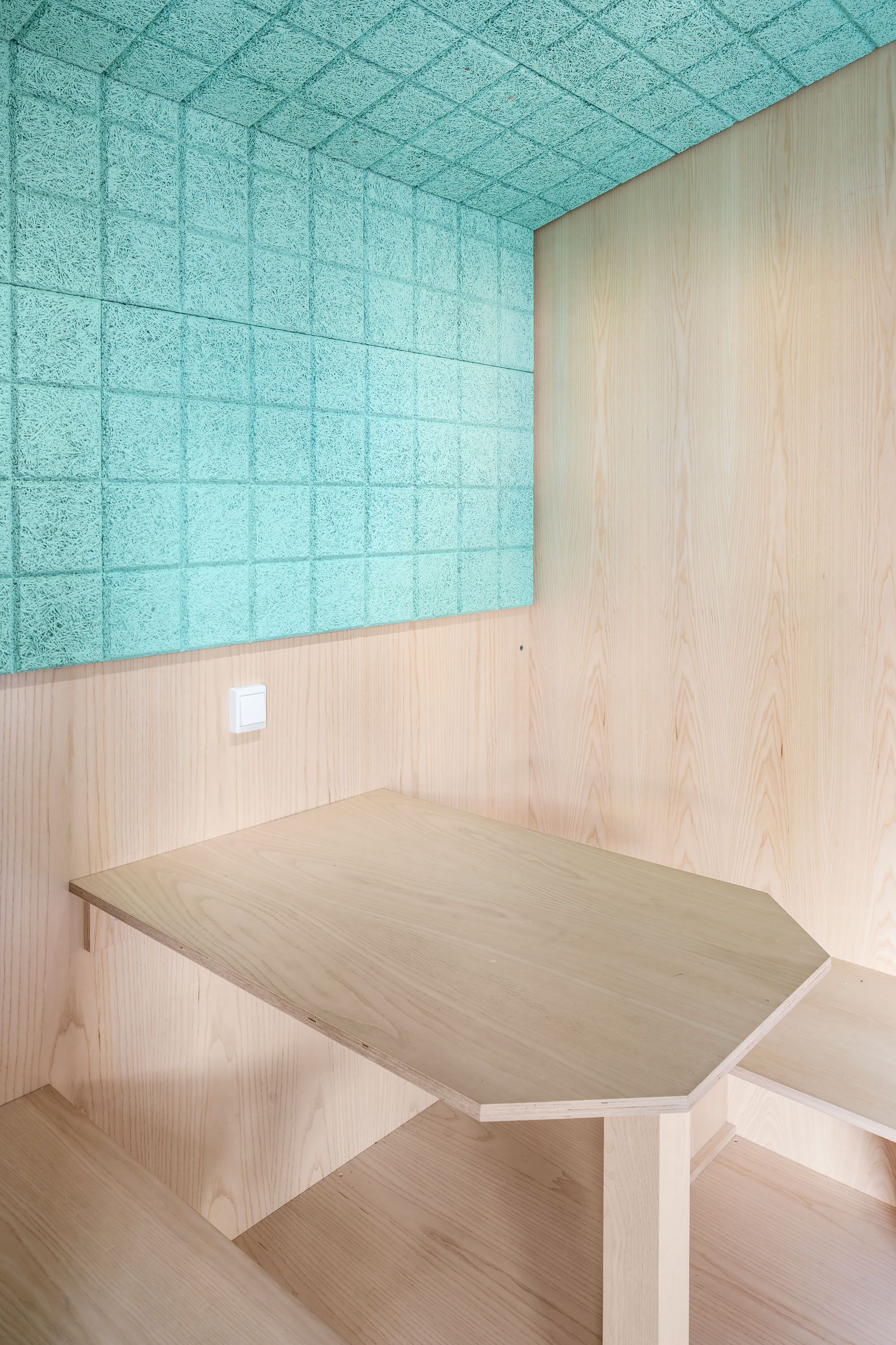 Lärande grundskola Skapa