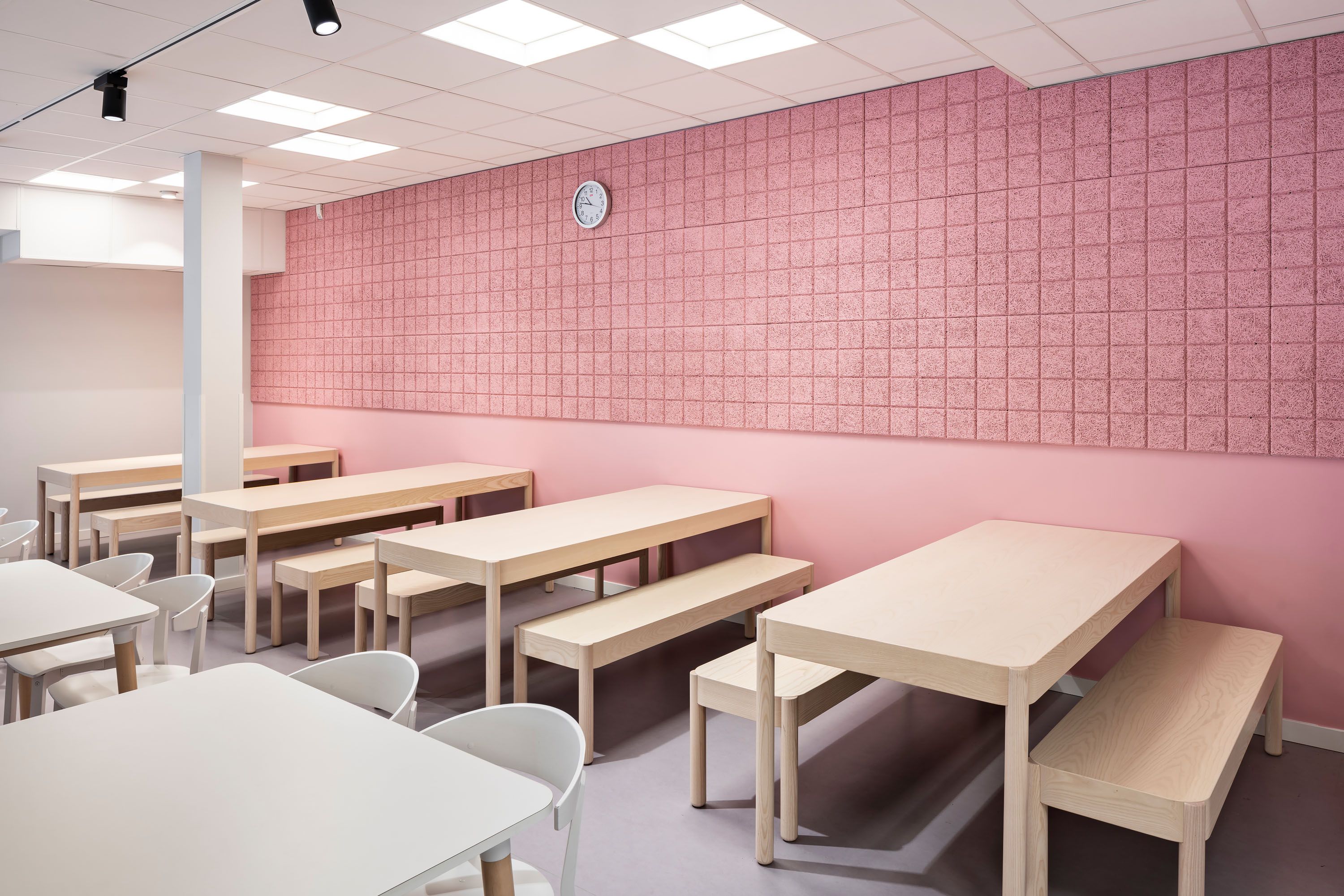 Lärande grundskola Skapa