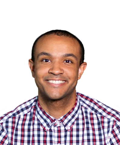 Stephen Paul
