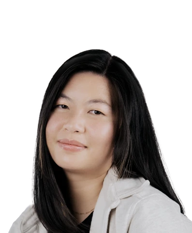 Karen Ni