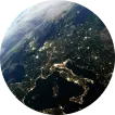 Geospatial