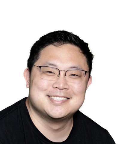 Cauchy Choi