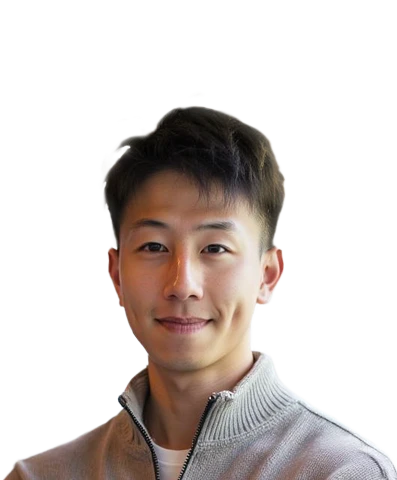 Kevin Peng