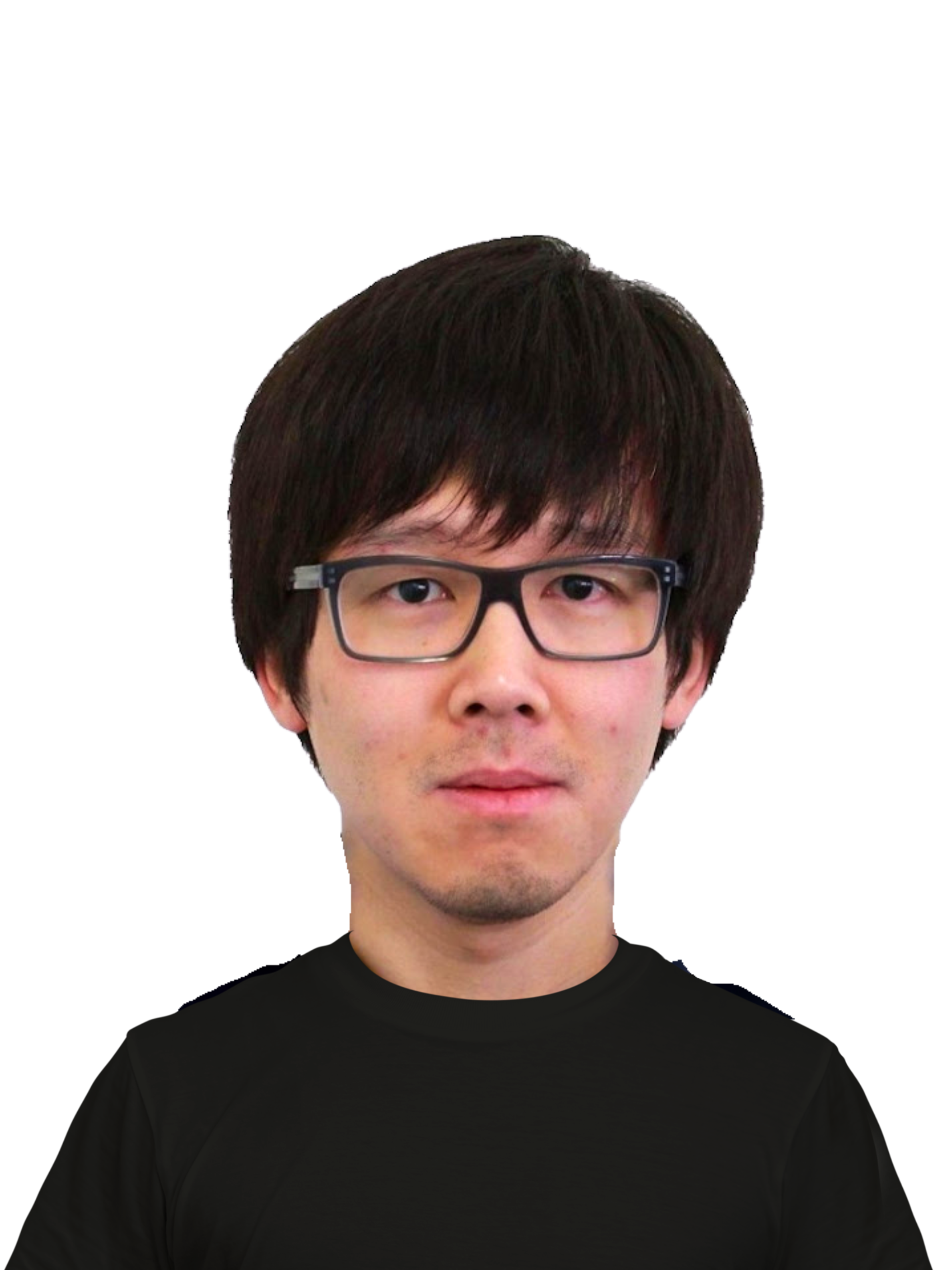 David Chou