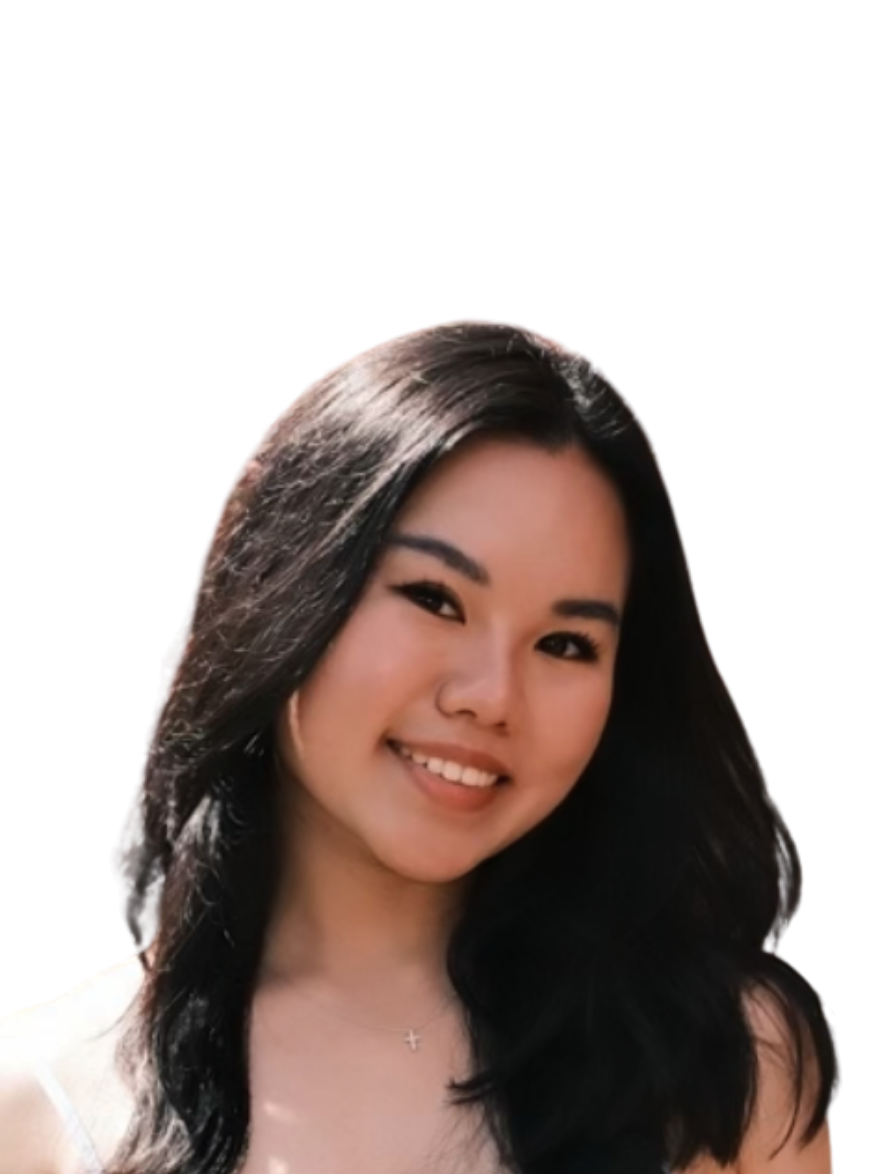 Charlene Junus