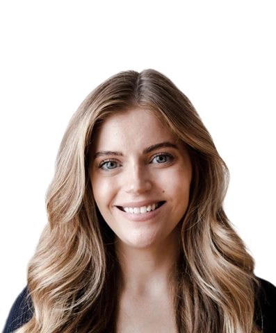Lauren Grillo