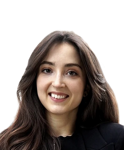 Halina Bezabrazava