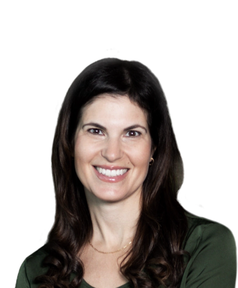 Aviva Shwaid