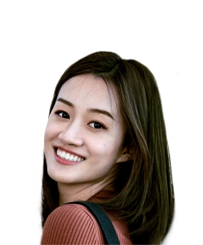 Yihang Ouyang