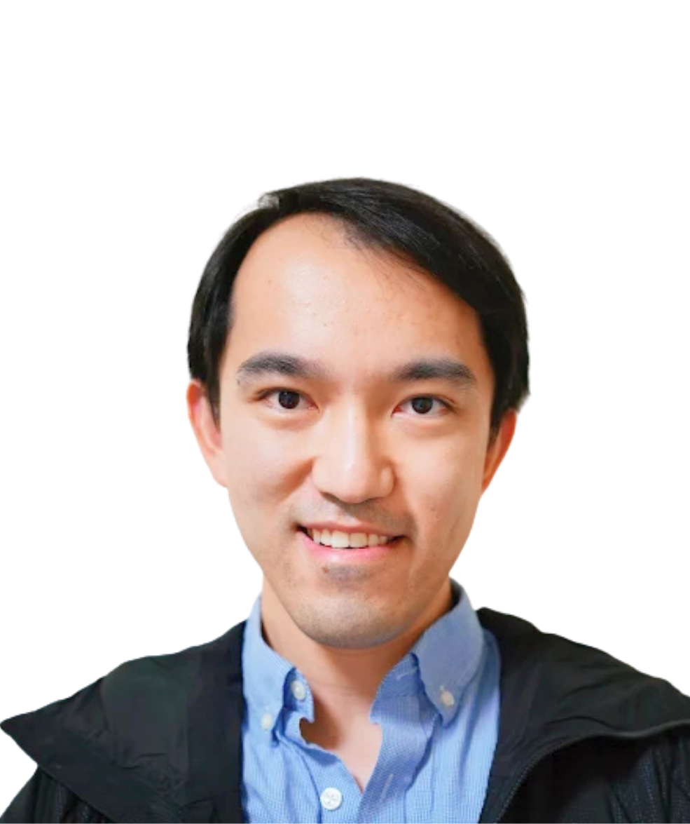 Minh Nguyen