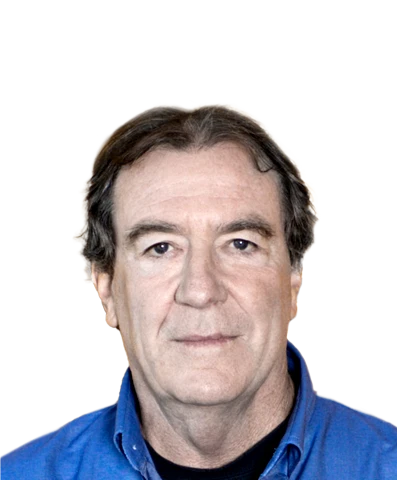 Leo Casey