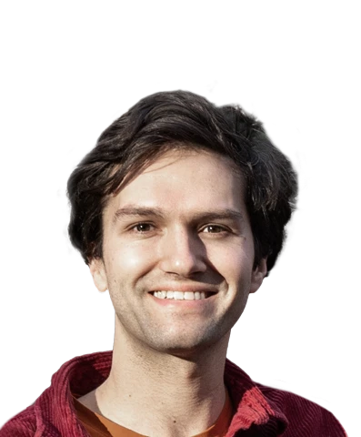Eliot Linton