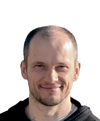 Pavel Marozau