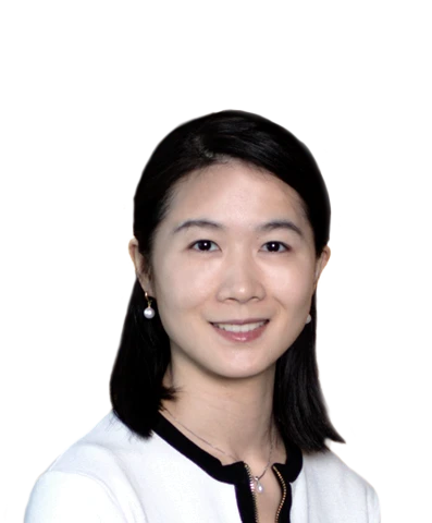Xinyue Li