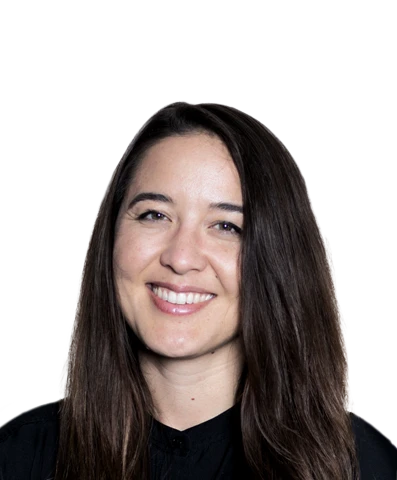 Mia Hermine