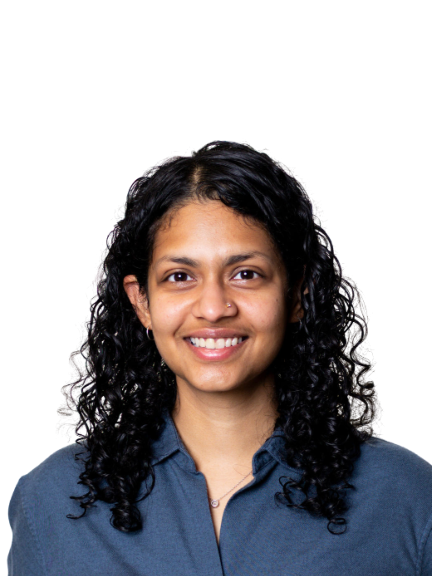 Veena Vijai