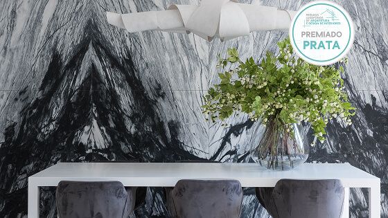 LUSOPHONE AWARDS FOR ARCHITECTURE AND INTERIOR DESIGN