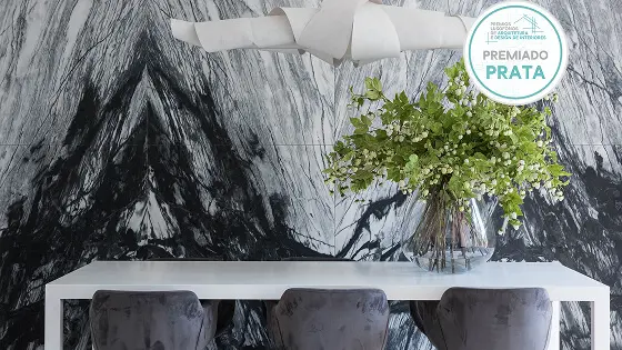 LUSOPHONE AWARDS FOR ARCHITECTURE AND INTERIOR DESIGN