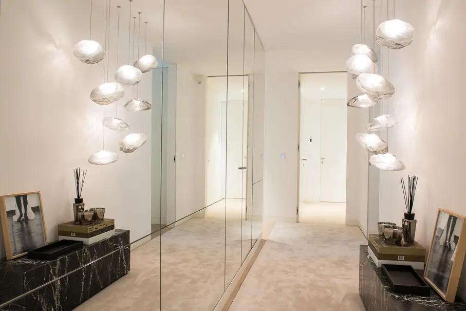 Consultoria de Design de Interiores: Definir Prioridades Antes de Intervir na Casa